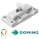 Монтажный комплект переходной пластины Domino V-Series, EAS002634